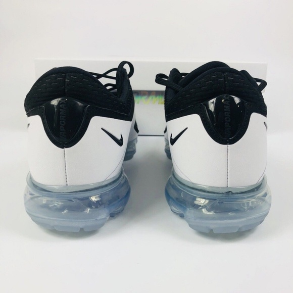 Nike Air Vapormax - Picture 5 of 8